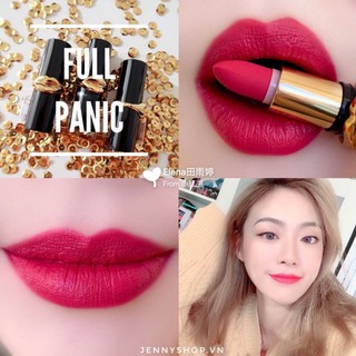 Son Pat McGrath Labs Mini MatteTrance