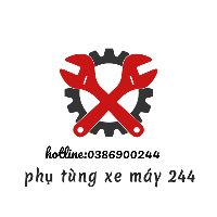 Phụ Tùng Chính Hãng 244