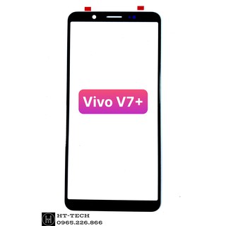 Kính Vivo V7+ , V7 Plus