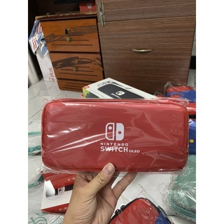 Túi đựng máy chơi game Nintendo SWITCH V1 / V2 / OLED