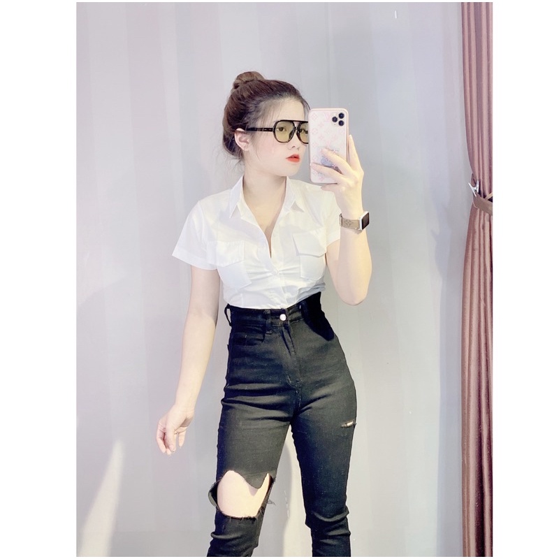 smi_2túi_cộc_tay_99k