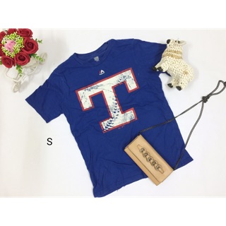 Áo thun unisex