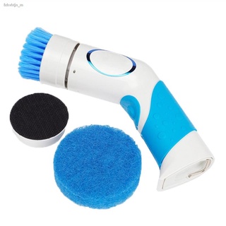 Loại bỏ vết bẩn♀✥♦Máy rửa bát điện cầm tay Máy rửa bát mini Máy chà rửa nhà bếp Phòng tắm Máy rửa bát Máy rửa bát làm sạ