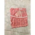 BỘ ĐỒ LỤA HÀNG CHÂU CAO CẤP -BỘ NGỦ | BigBuy360 - bigbuy360.vn