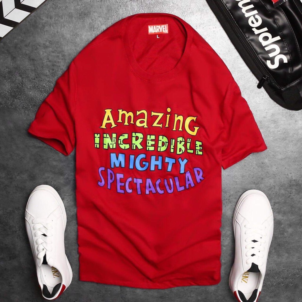 Áo thun chính hãng xuất xịn các loại, vải cotton, dệt kim co giãn thấm hút mồ hôi.