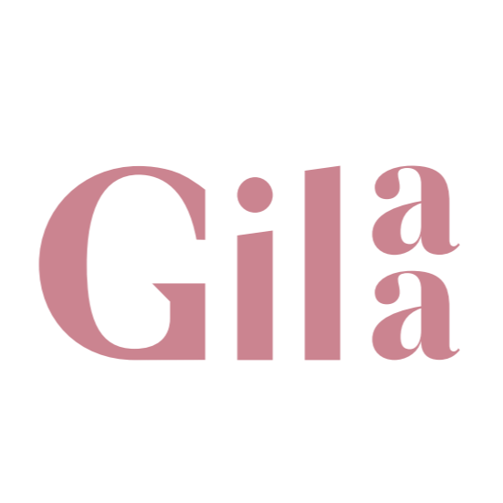 Gilaacosmetics_officialstore, Cửa hàng trực tuyến | Thế Giới Skin Care