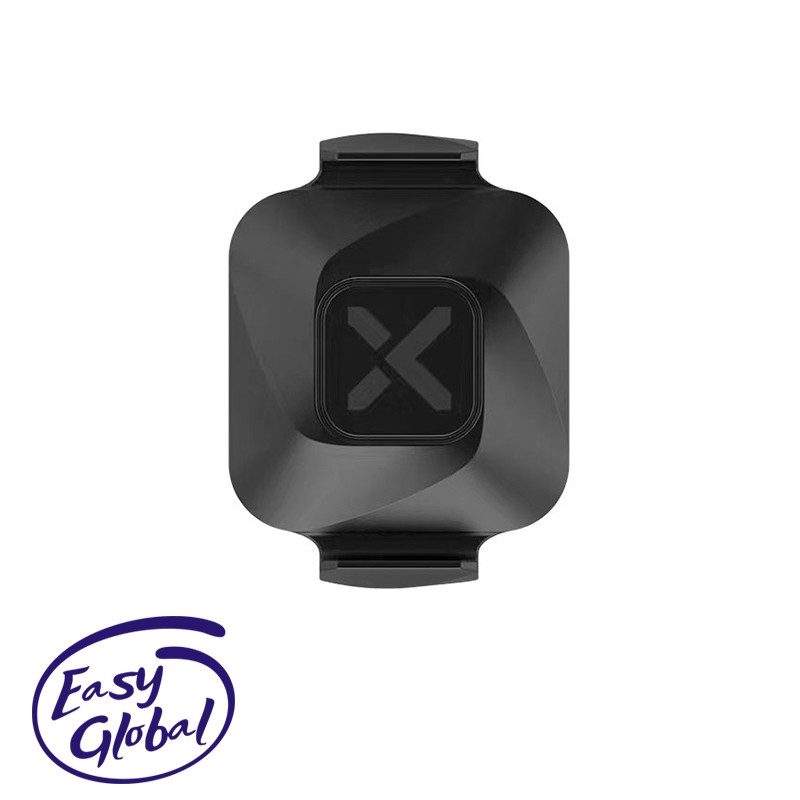XOSS VORTEX Đạp xe Máy tính Đồng hồ tốc độ Cảm biến nhịp ANT Bluetooth Cảm biến MTB Xe đạp đường bộ