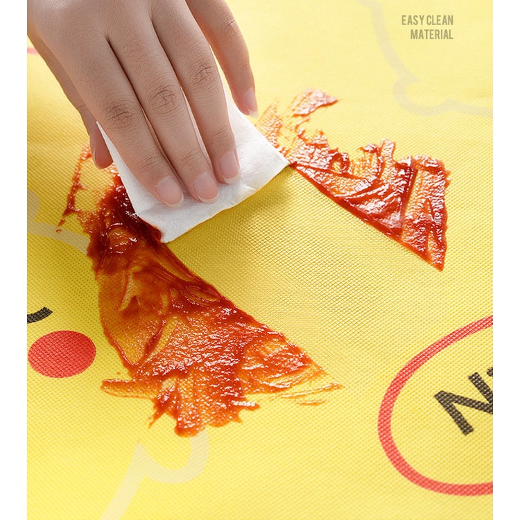 Thảm Dã Ngoại Dày Dặn Chống Ẩm Tiện Dụng Cao Cấp