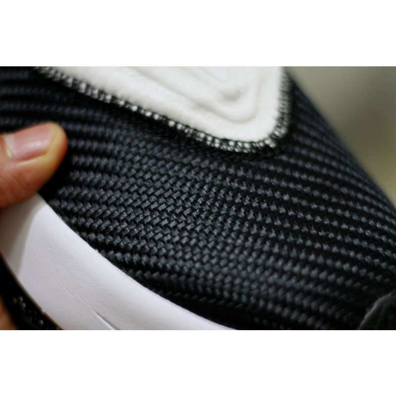 Giày bóng rổ chính hãng Nike Lebron Soldier XIV
