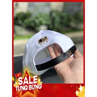 [FreeShip] Mũ lưỡi trai Yankees