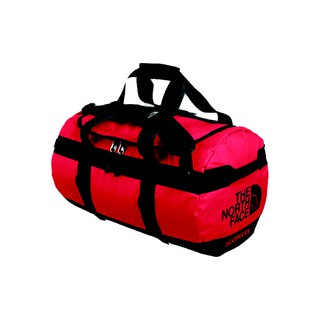 Túi trống Duffel Bag size S TNF