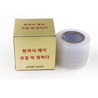 Nilon ủ tê hàn 200 mét