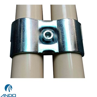 KHỚP NỐI KIM LOẠI_HJ10