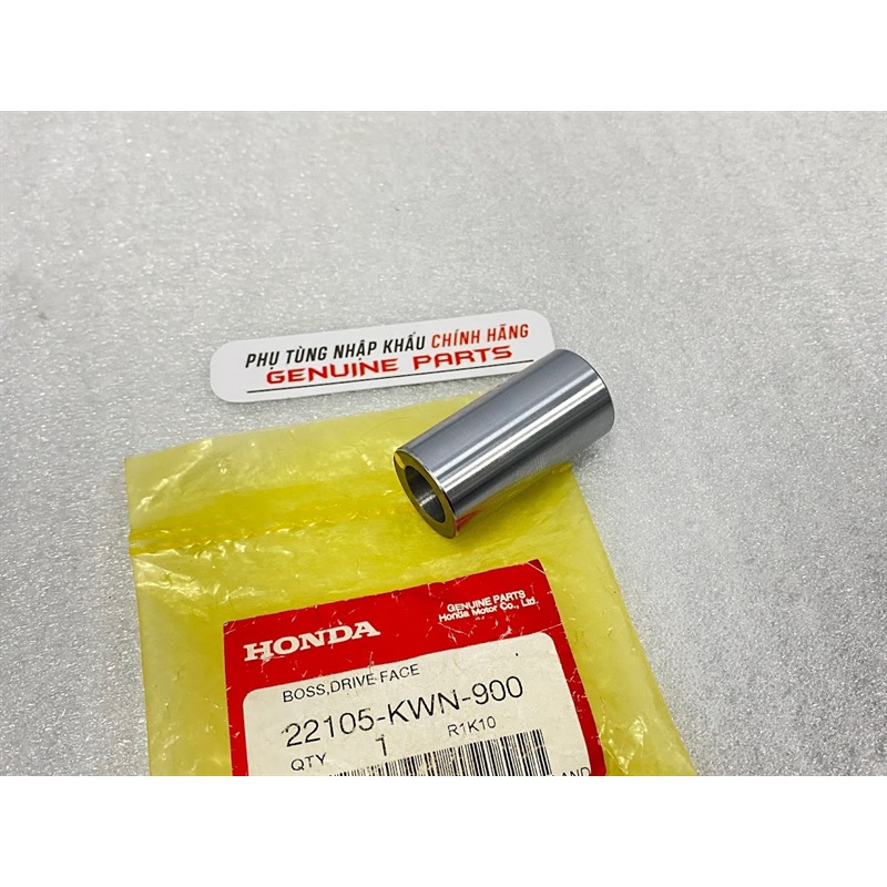 Ắc nồi VARIO CLICK 125 150 chính hãng Honda Indo 22105KWN900