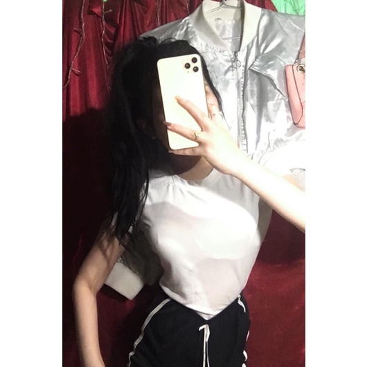 Thanh lý đồng giá 20k