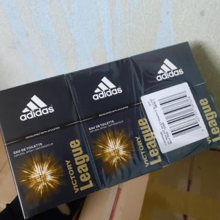 Nước Hoa Adidas Victory League 100ml