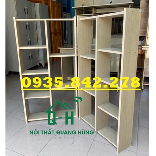 KỆ SÁCH BAO RẺ CHO SINH VIÊN