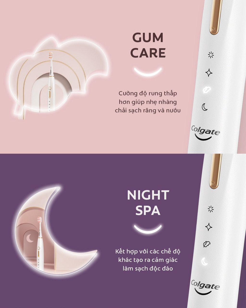 70155aa567a04880f464d678108e7383