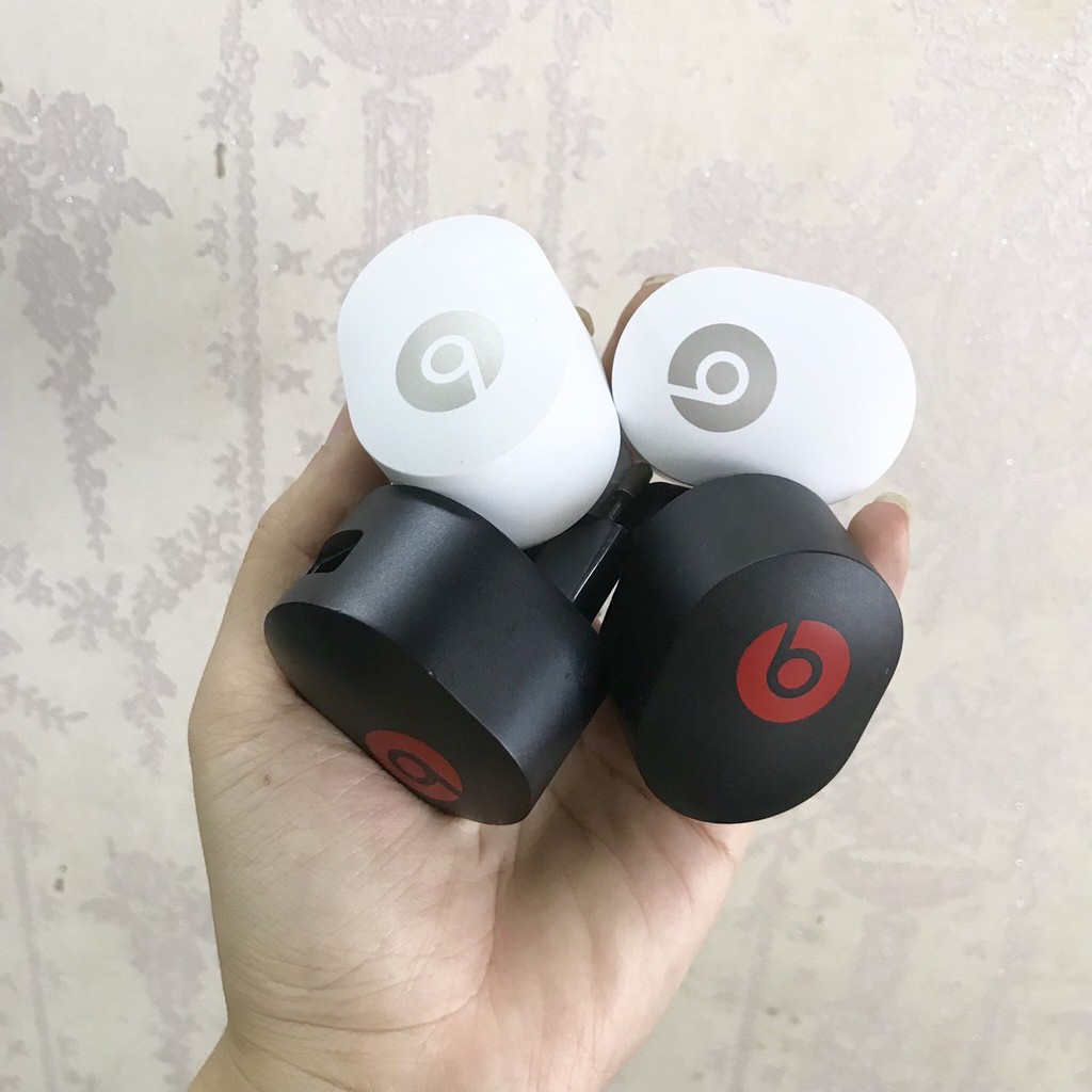 Củ sạc nhanh BEATS 10W zin, sạc siêu nhanh, siêu bền