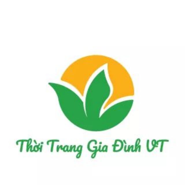 Thời Trang Việt Thắng (NPP)
