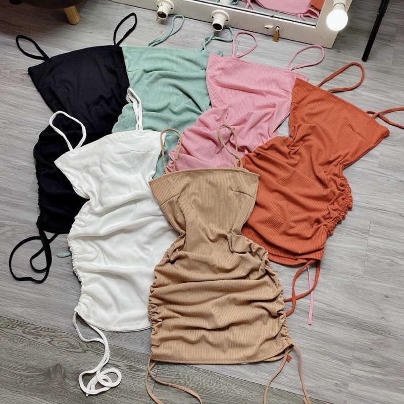 slide