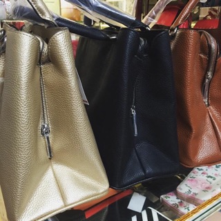 TÚI MANGO BAG