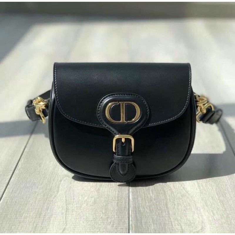 Túi dior bobby bag new fullbox