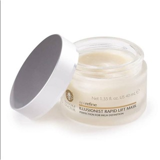 [Liên hệ trước khi đặt] Mặt Nạ Nâng Cơ Mặt Manuka Doctor 40ml