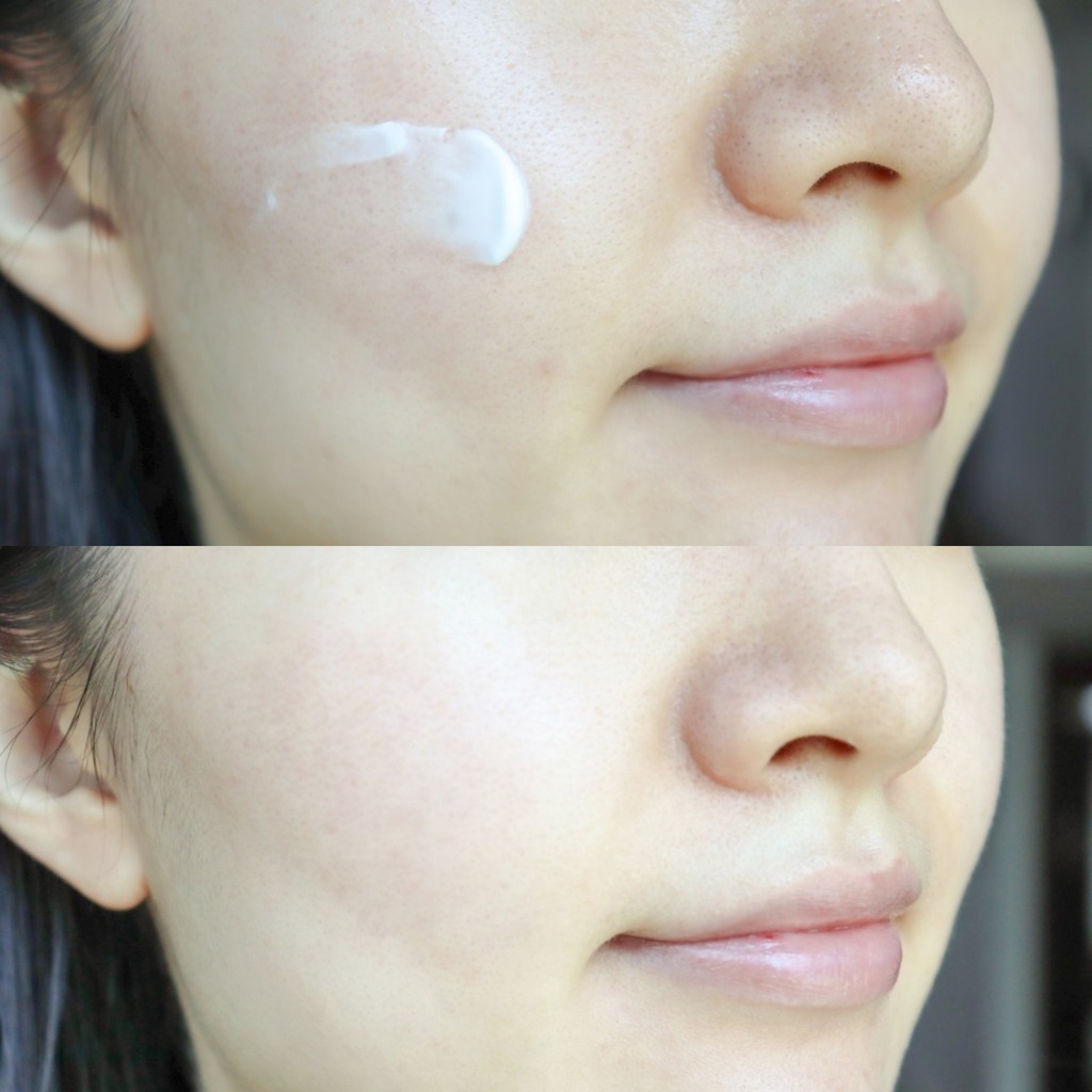 Kem Dưỡng Trắng Da Medi-Peel Bio-Intense Glutathione White Cream 50g - Hàn Quốc BONGSHOPAUTHENTIC