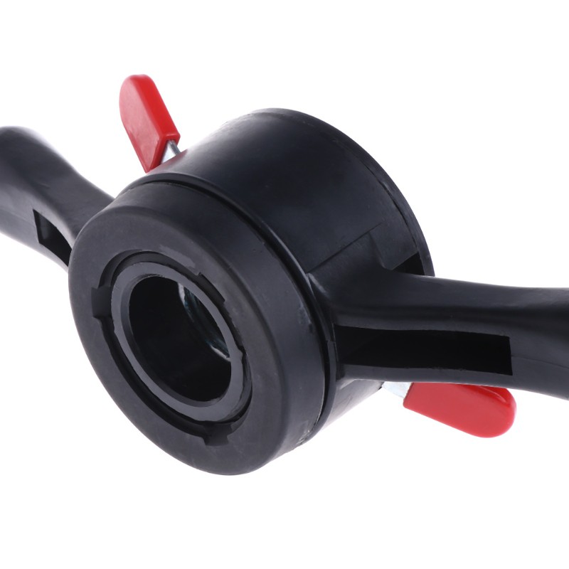 Phụ Kiện Kẹp Bánh Xe Cân Bằng 36x3mm