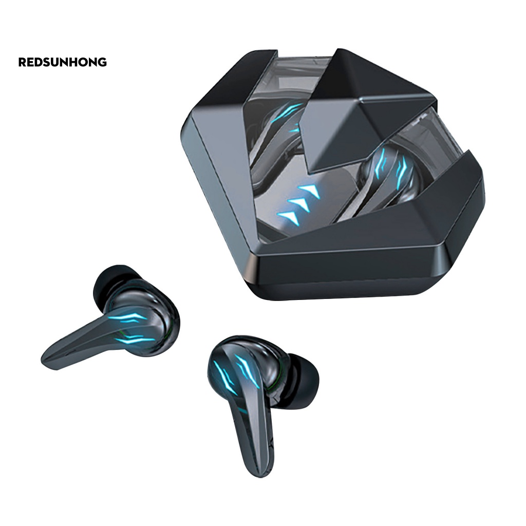 Tai Nghe Bluetooth Không Dây Tiện Dụng Dùng Khi Chạy Bộ