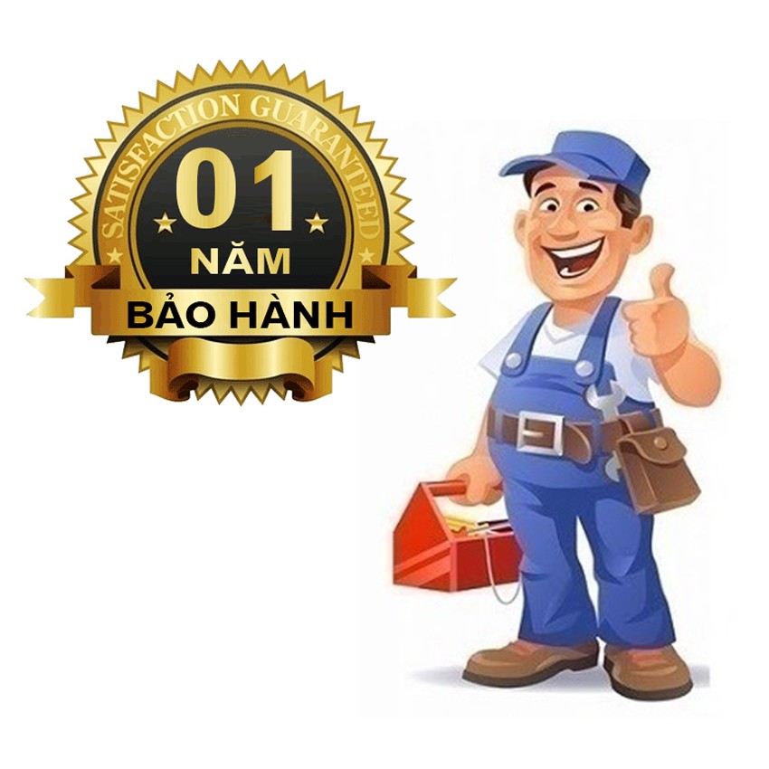 Loa Tép hỗ trợ tăng tiếng Treble và Mid cho dàn gia đình và loa vi tính Thumper AT-3040 cực hay