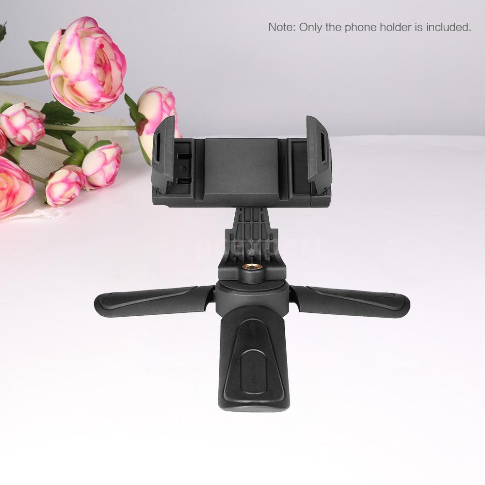 Ngàm Chuyển Đổi Ống Kính Máy Ảnh Canon Ef Eos Sang Sony Nex Mount Nex3 Nex5