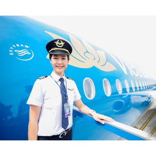 SẢN PHẨM ÁO SƠ MI NAM NỮ CƠ TRƯỞNG