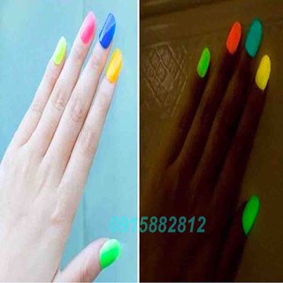  SƠN DẠ QUANG-H112  YBTS so