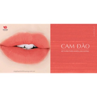 Son kem lì