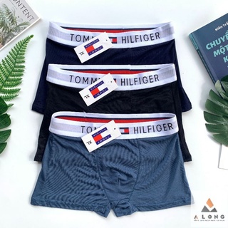 𝐐𝐮𝐚̂̀𝐧 𝐒𝐢̣𝐩 𝐍𝐚𝐦 𝐓𝐌 𝐇𝐈𝐋𝐅𝐈𝐆𝐄𝐑► chất vải: cotton 95%,spandex 5%