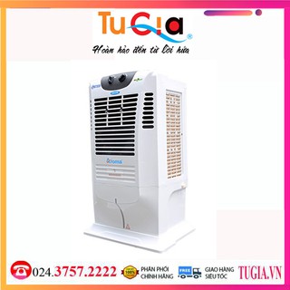 QUẠT ĐIỀU HÒA AROMA AM40M