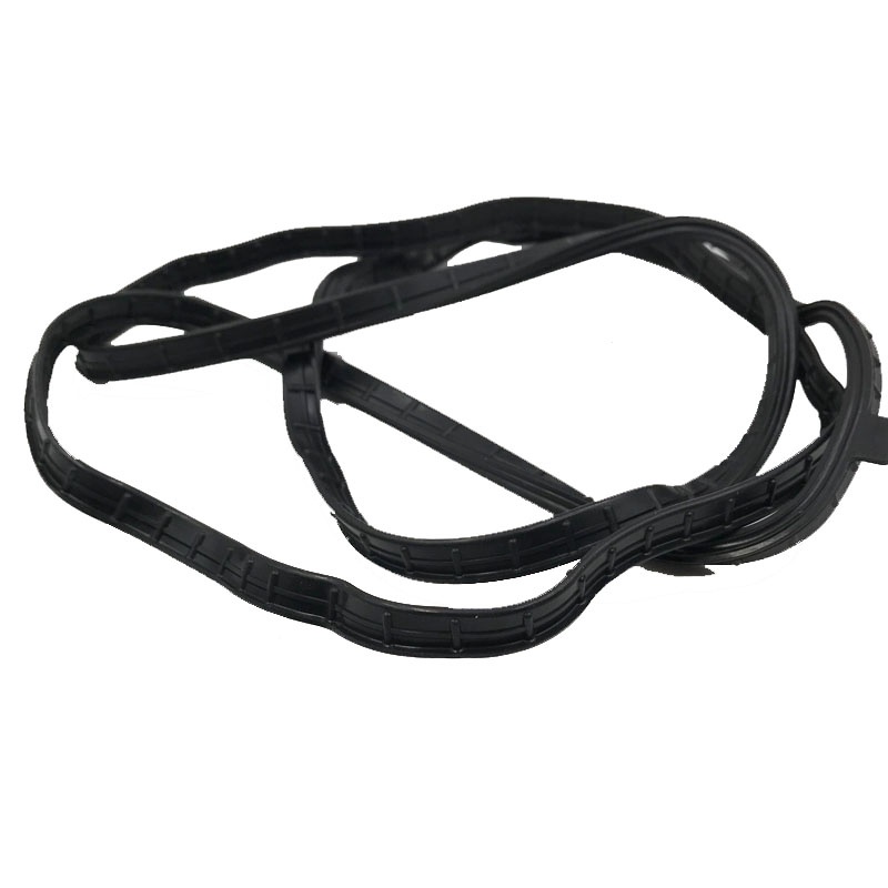 Bộ Vòng Đệm Động Cơ Xi Lanh Cho Honda Civic HR-V FR-V R20A3 R16A1 R18A1 R18 12341-RNA-A01