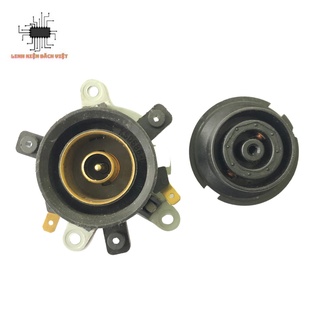 Đế ấm siêu tốc ST12 chất lượng cao.