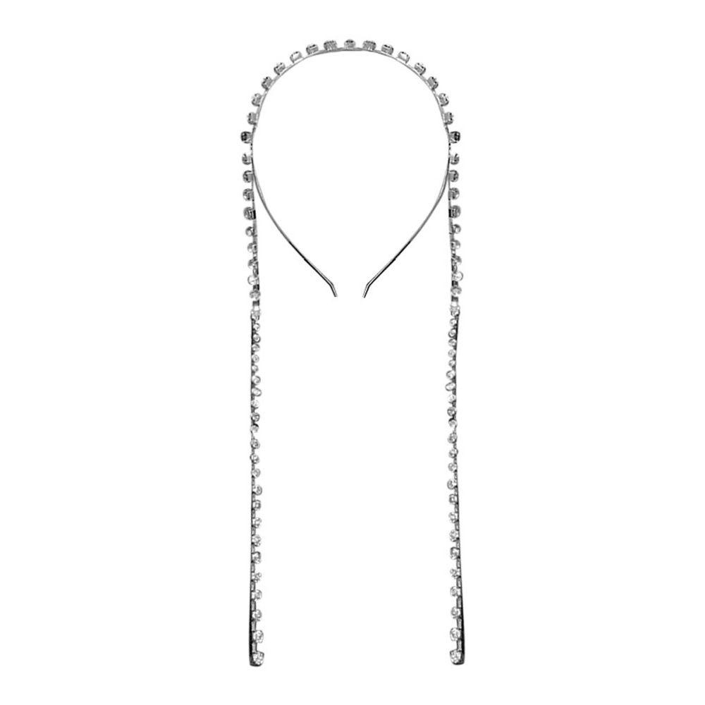 IVORY Băng tần không khí nghệ thuật làm sạch không khí phụ kiện thời trang