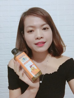 Kem cc vanesa