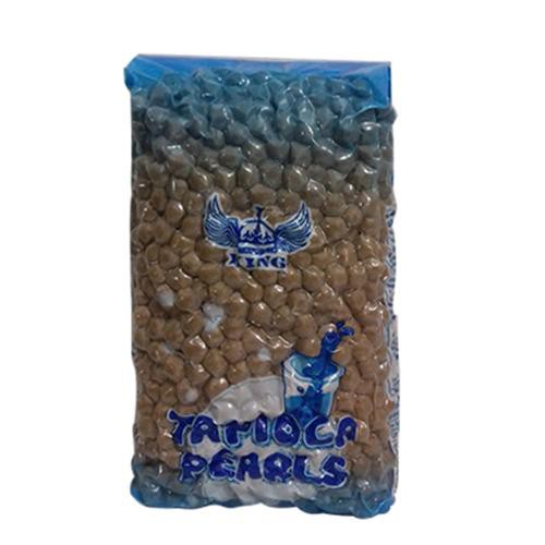 Trân châu vị Caramen hiệu King – gói 1kg