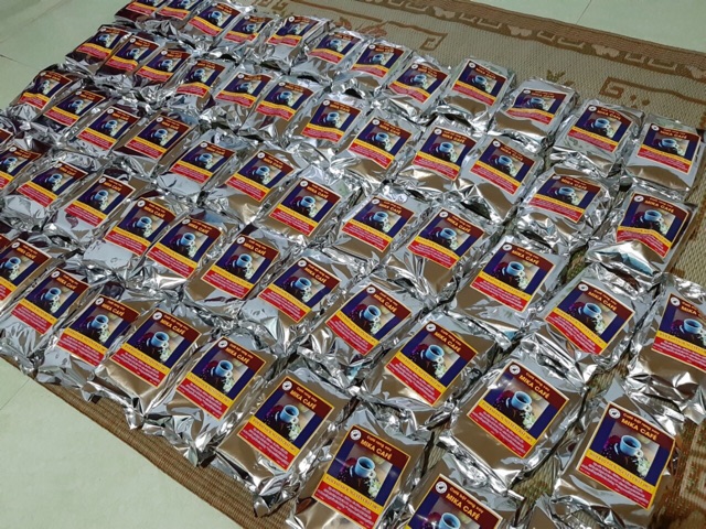 Combo 1kg Mika nguyên chất và 1kg Mika trộn | BigBuy360 - bigbuy360.vn