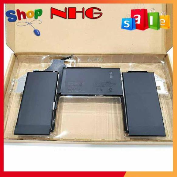 ⚡ Pin MacBook Air 13 Inch A1932 2018 2019 A2179 2020 A1965