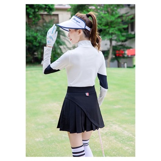 VÁY THỂ THAO GOLF NỮ