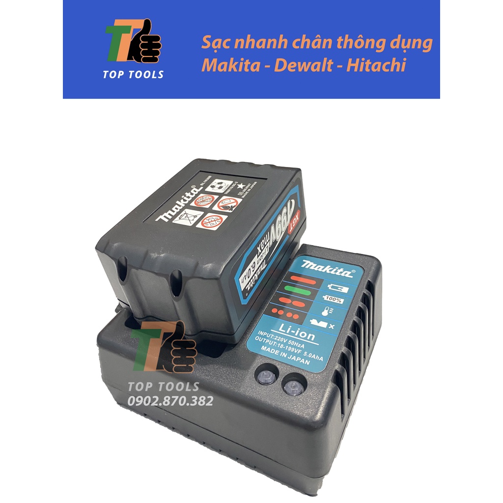 Sạc pin máy khoan, sạc máy khoan pin chân thông dụng