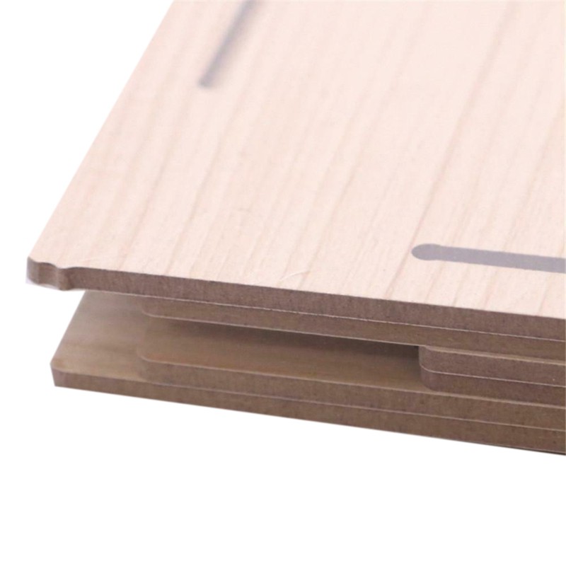 Dụng Cụ Đo Kích Cỡ Bong Bóng 2-10 Inch