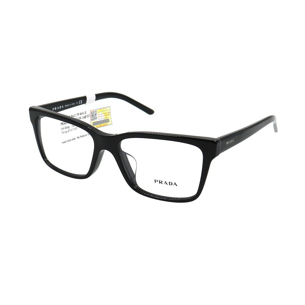 Gọng kính Prada 0PR17VVF