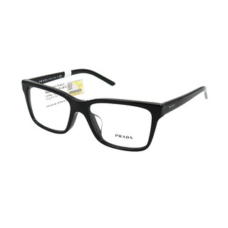 Gọng kính Prada 0PR17VVF